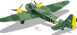 Junkers Ju 88