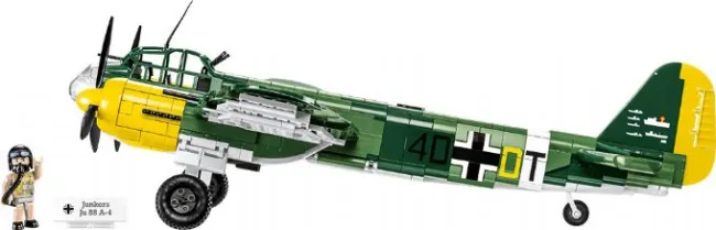 Junkers Ju 88