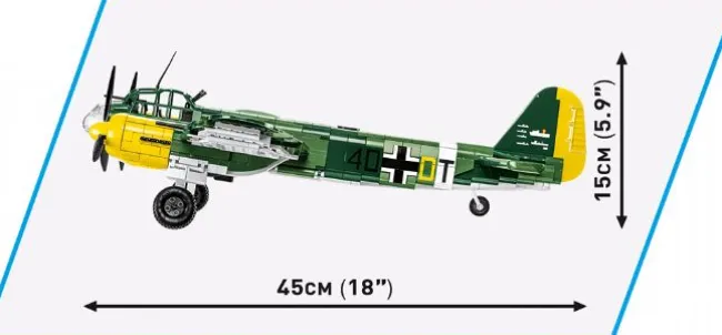 Junkers Ju 88