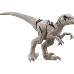 Jurassic World Atrociraptor 30cm