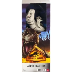 Jurassic World Atrociraptor 30cm