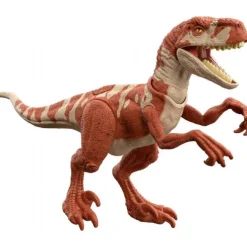 Jurassic World Atrociraptor Figur