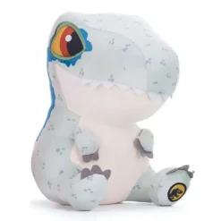 Jurassic World Bamse 24 cm