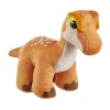 Jurassic World Brachiosuarus Bamse