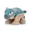 Jurassic World Bumpy 27cm
