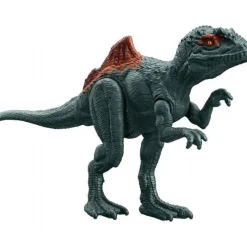Jurassic World Concavenator 30cm