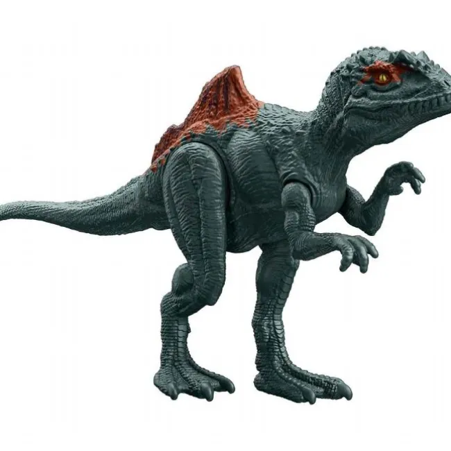 Jurassic World Concavenator 30cm