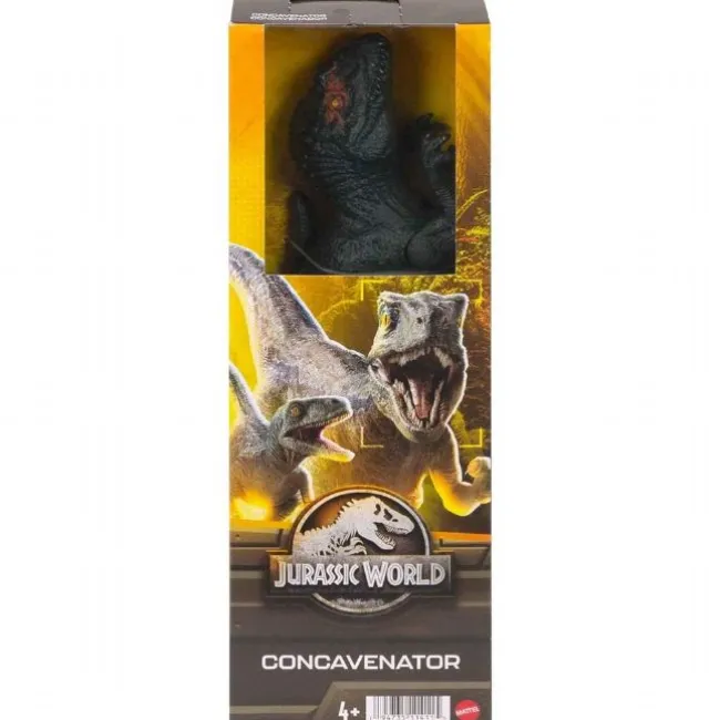 Jurassic World Concavenator 30cm