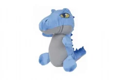 Jurassic World Cutie Bamse 18cm