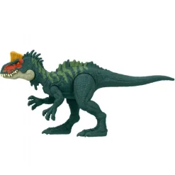 Jurassic World Danger Piatnitzkysaurus