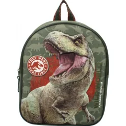 Jurassic World 3D Taske