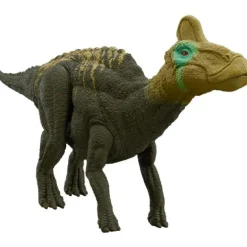 Jurassic World Edmontosaurus 30cm