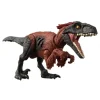 Jurassic World Extreme Damage Pyroraptor