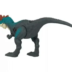 Jurassic World Extreme Genyodectes Serus