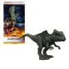 Jurassic World Giganotosaurus 15cm