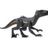 Jurassic World Indoraptor 30cm