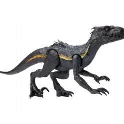 Jurassic World Indoraptor 30cm