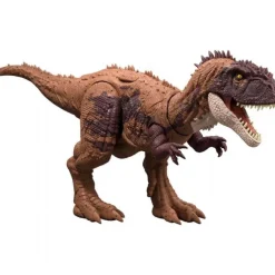 Jurassic World Kryotops Dinosaur