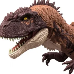 Jurassic World Kryotops Dinosaur