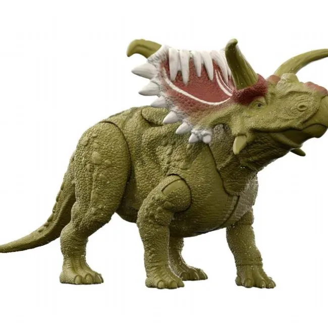 Jurassic World Legacy Kosmoceratops