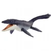 Jurassic World Mosasaurus