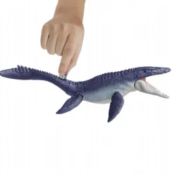 Jurassic World Mosasaurus