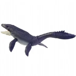 Jurassic World Mosasaurus