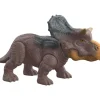 Jurassic World Nasutoceratops Figur