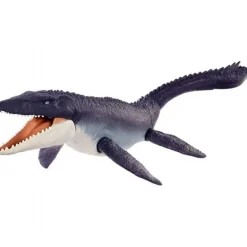 Jurassic World Ocea Protector Mosasaurus