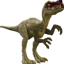 Jurassic World Proceratosaurus 30cm