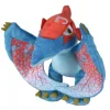 Jurassic World Pteranodon Bamse 25cm