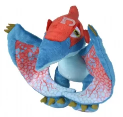 Jurassic World Pteranodon Bamse 25cm