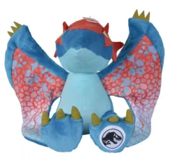 Jurassic World Pteranodon Bamse 25cm