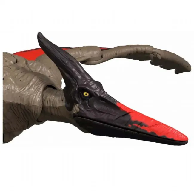 Jurassic World Pteranodon Dinosaur