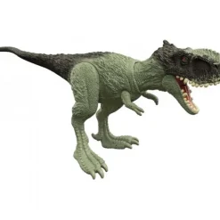 Jurassic World Rugops Primus Figur