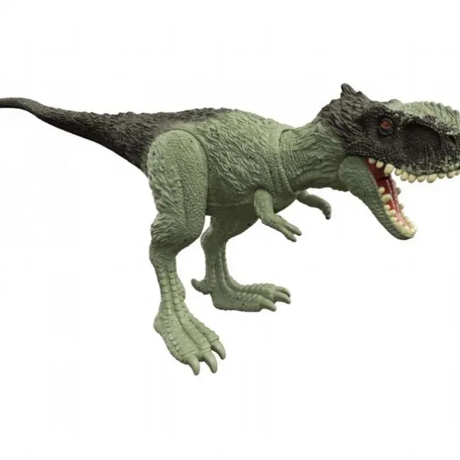 Jurassic World Rugops Primus Figur