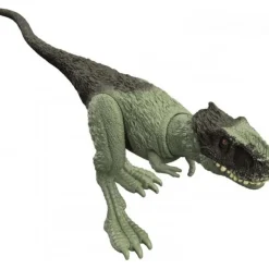 Jurassic World Rugops Primus Figur