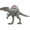 Jurassic World Spinosaurus 30cm
