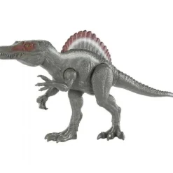Jurassic World Spinosaurus 30cm
