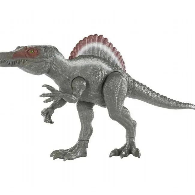 Jurassic World Spinosaurus 30cm