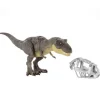 Jurassic World Stomp N Escape T-Rex