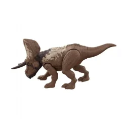 Jurassic World Strike Attack Zuniceratop