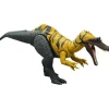 Jurassic World Suchomimus Dinosaur