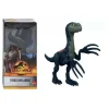 Jurassic World Therizinosaurus 15cm