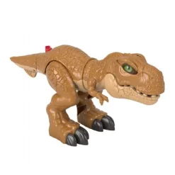 Jurassic World Thrashin Action T-Rex