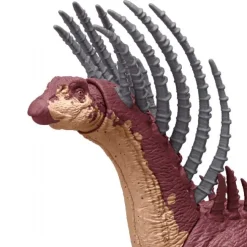 Jurassic World Tracker Bajadasaurus