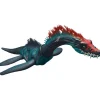 Jurassic World Tracker Styxosaurus