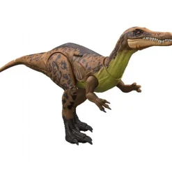 Jurassic World Tracker Suchomimus