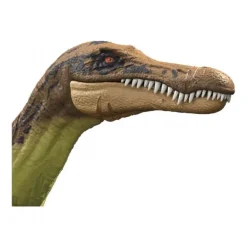 Jurassic World Tracker Suchomimus