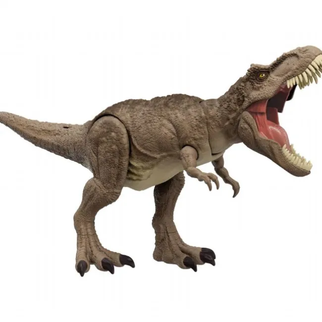 Jurassic World Tyrannosaurus Rex